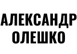 logo dark